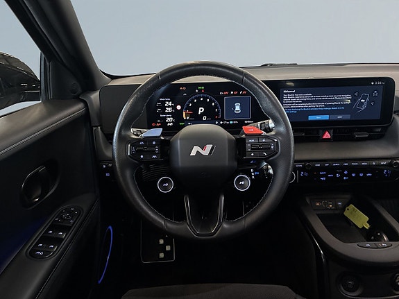 Hyundai Ioniq 5 9 of 25