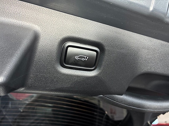 Hyundai Ioniq 5 23 of 25