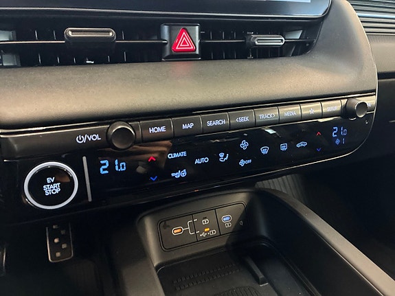 Hyundai Ioniq 5 17 of 25