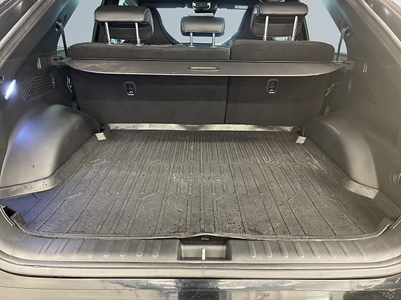 Hyundai Ioniq 5 12 of 25