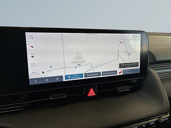 Hyundai Ioniq 5 15 of 25