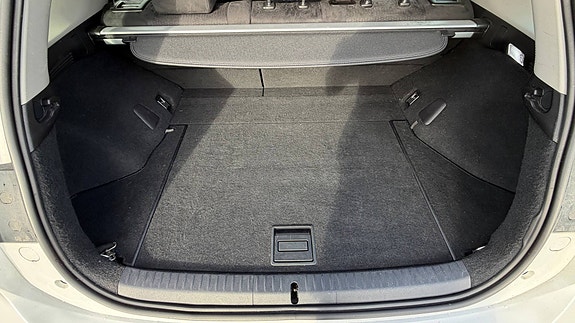 Lexus CT200h 12 of 17
