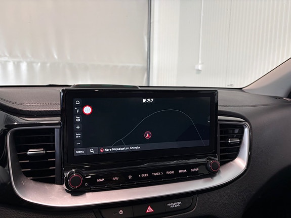 Kia Ceed 19 of 25
