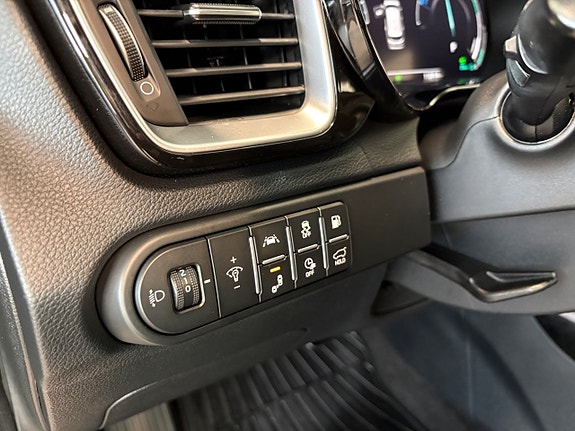 Kia Ceed 17 of 25