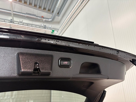 Kia Ceed 24 of 25