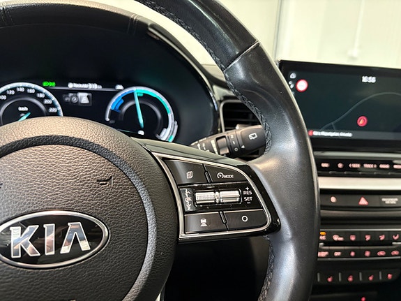 Kia Ceed 16 of 25