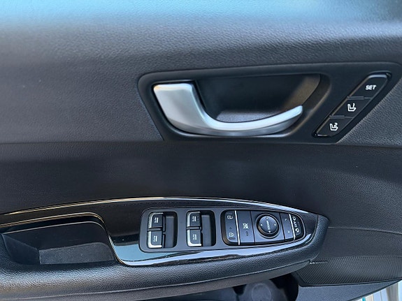 Kia Optima 19 of 26