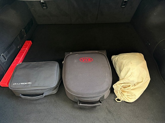 Kia Optima 25 of 26
