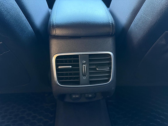 Kia Optima 22 of 26