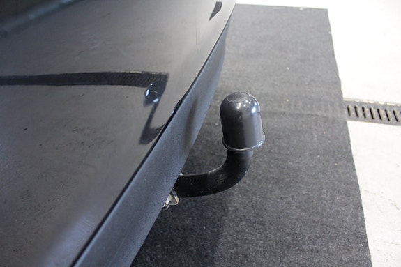Ford Fiesta 14 of 14