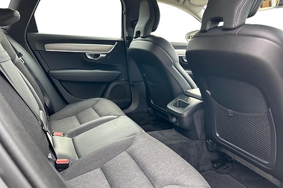 Volvo V90 9 of 21