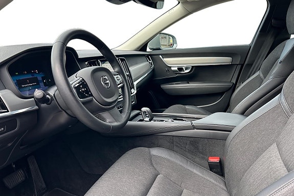 Volvo V90 14 of 21