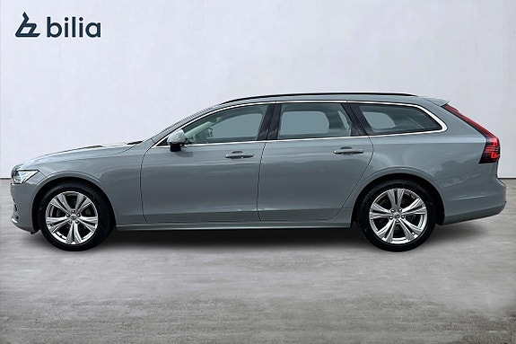 Volvo V90 3 of 21