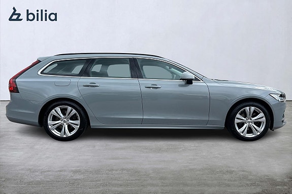 Volvo V90 18 of 21