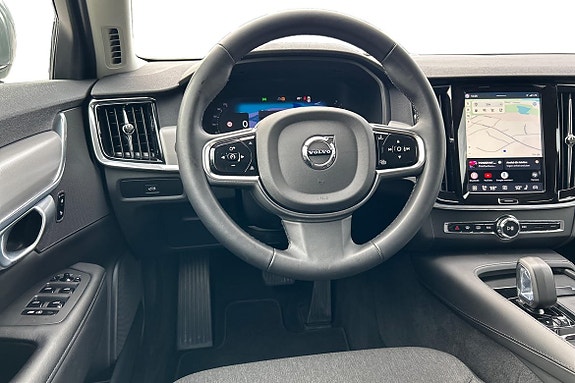 Volvo V90 11 of 21
