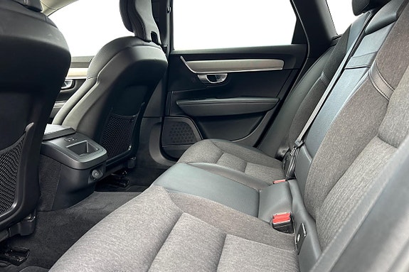 Volvo V90 13 of 21