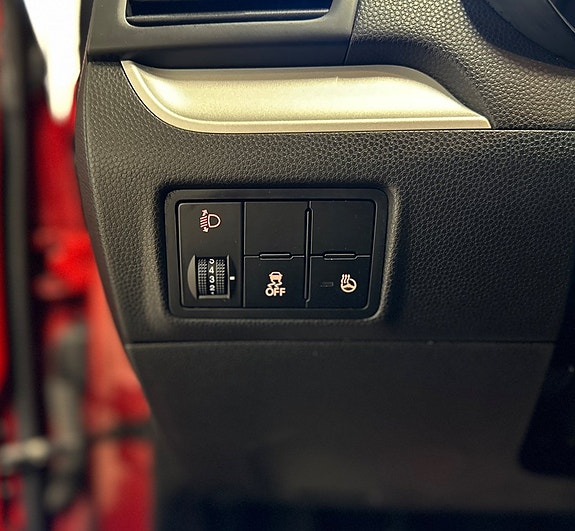 Kia Picanto 20 of 21