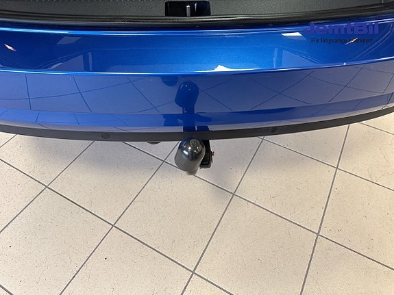 Skoda Octavia 15 of 16