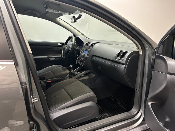 Volkswagen Golf I 12 of 19