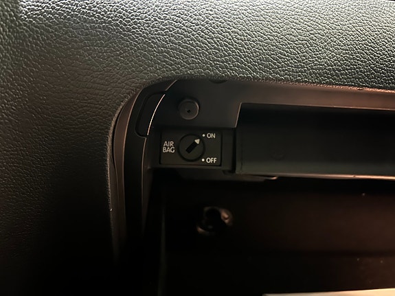 Volkswagen Golf I 19 of 19