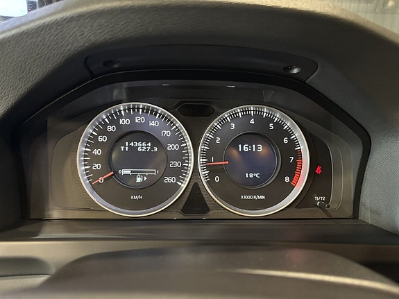 Volvo S60 9 of 25