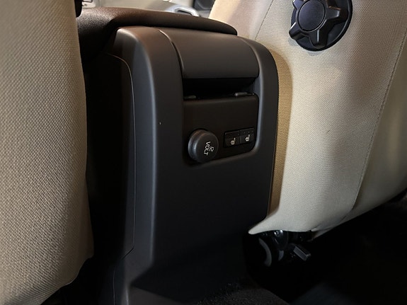 Volvo S60 19 of 25