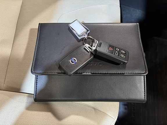 Volvo S60 22 of 25