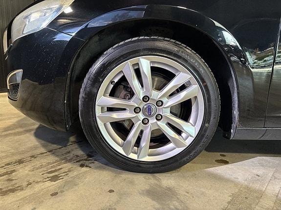 Volvo S60 21 of 25