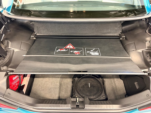 Mercedes-Benz SLK230 20 of 30