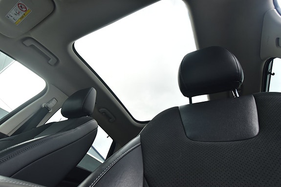 Ford S-MAX 11 of 28