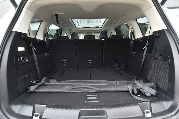 Ford S-MAX 15 of 28