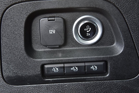 Ford S-MAX 28 of 28