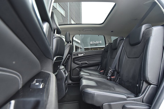 Ford S-MAX 12 of 28