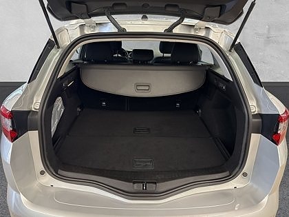 Renault Megane 9 of 27