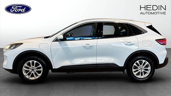 Ford Kuga 6 of 9