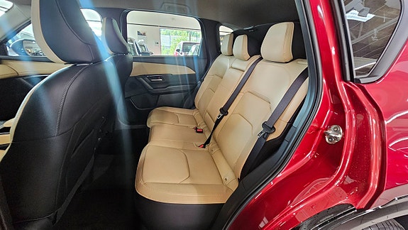 Mazda CX-5 8 of 10