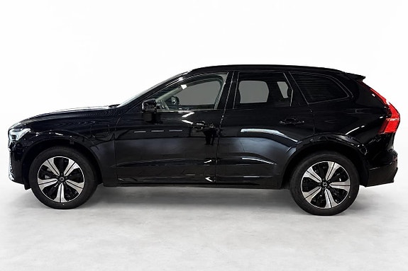 Volvo XC60 2 of 20