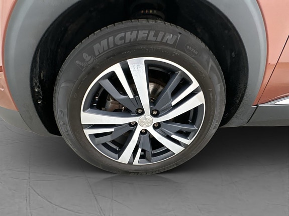 Peugeot 3008 28 of 30