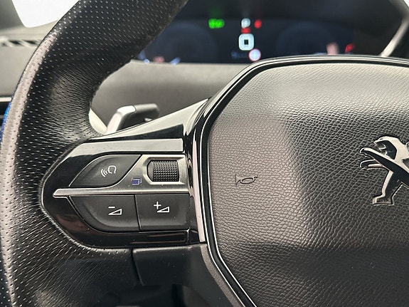 Peugeot 3008 15 of 30