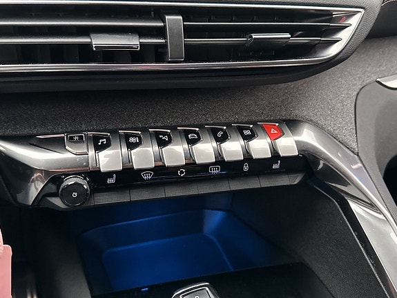Peugeot 3008 26 of 30