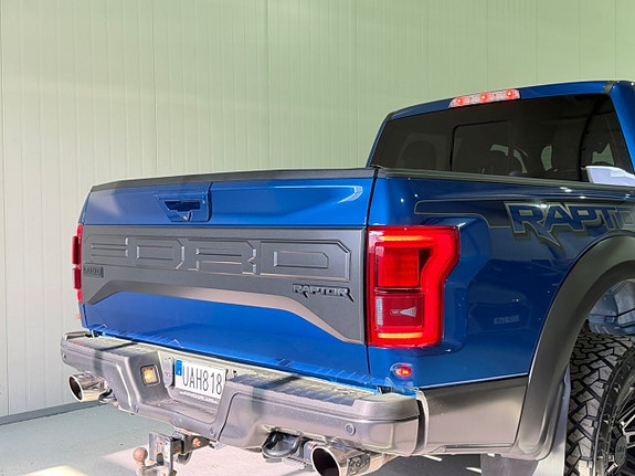 Ford F-150 6 of 19