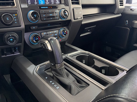Ford F-150 19 of 19
