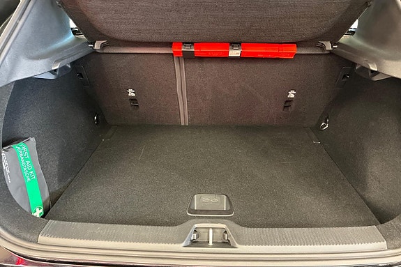 Volvo EX30 10 of 22