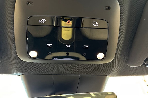 Volvo EX30 21 of 22