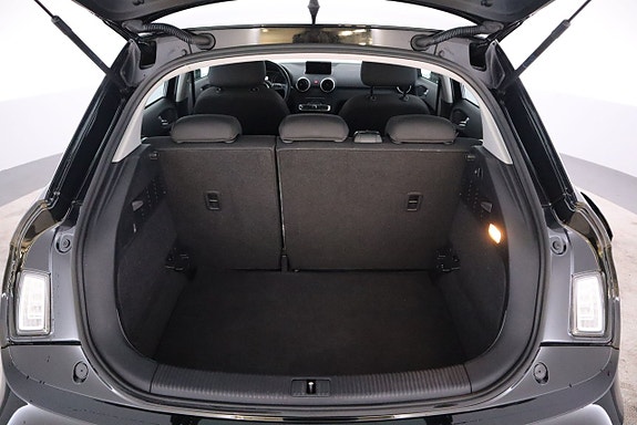 Audi A1 18 of 18