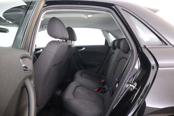 Audi A1 11 of 18