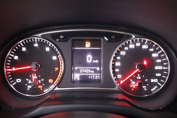 Audi A1 12 of 18