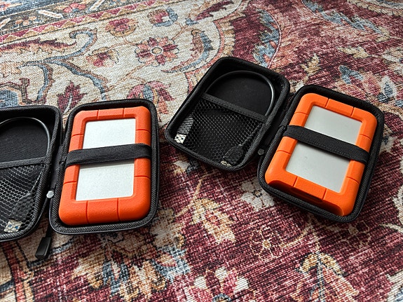Product image 2 of 7