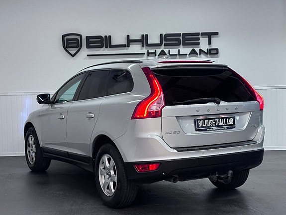 Volvo XC60 7 of 22