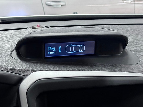 Volvo XC60 22 of 22